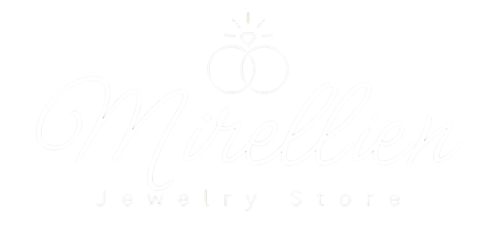Mirellien