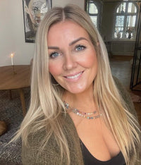 Jessica R.
