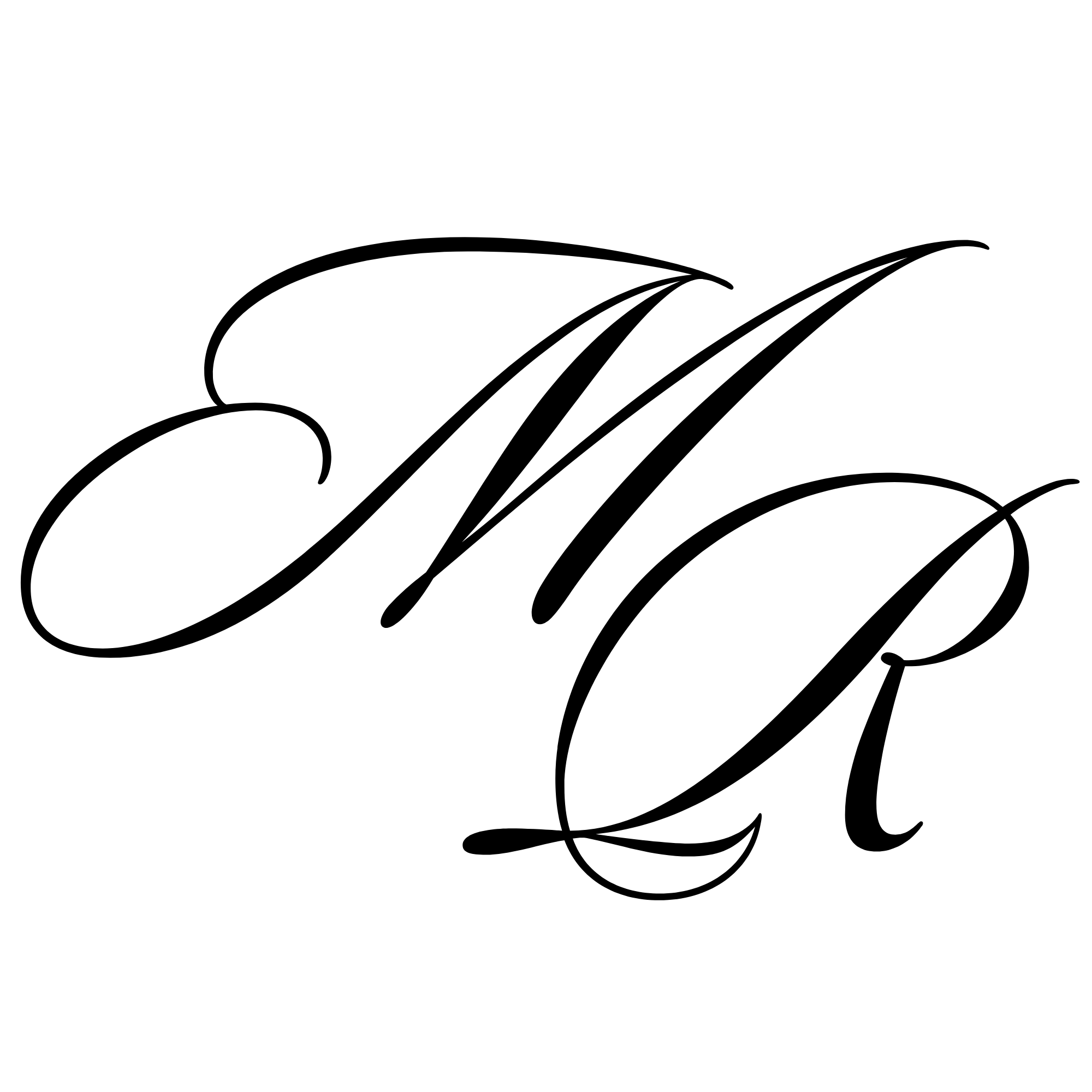 Jewels - Mirellien Jewelry