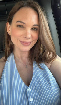 Olivia K.