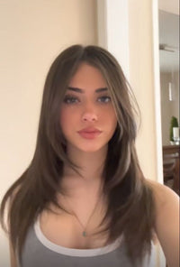 Chloe P.