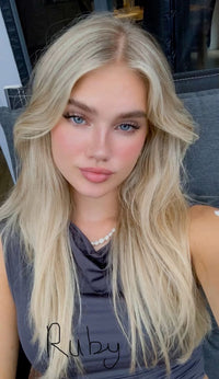 Emma L.