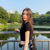 Victoria M.