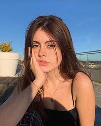 Zoe F.