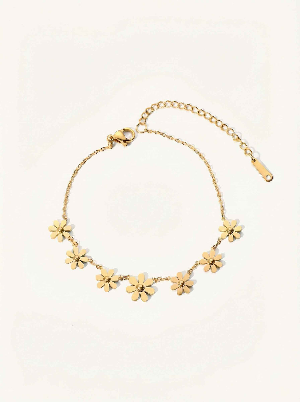 The Bloom Cuff