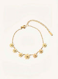 The Bloom Cuff