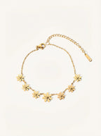 The Bloom Cuff