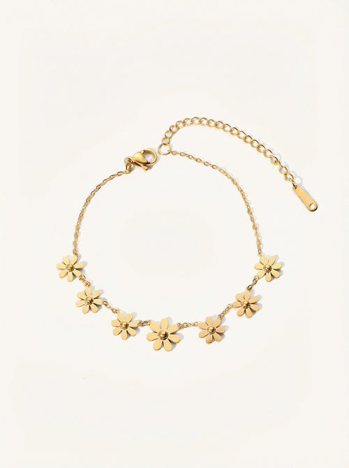 The Bloom Cuff