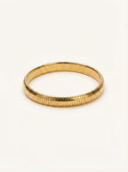 The Rétro Bangle