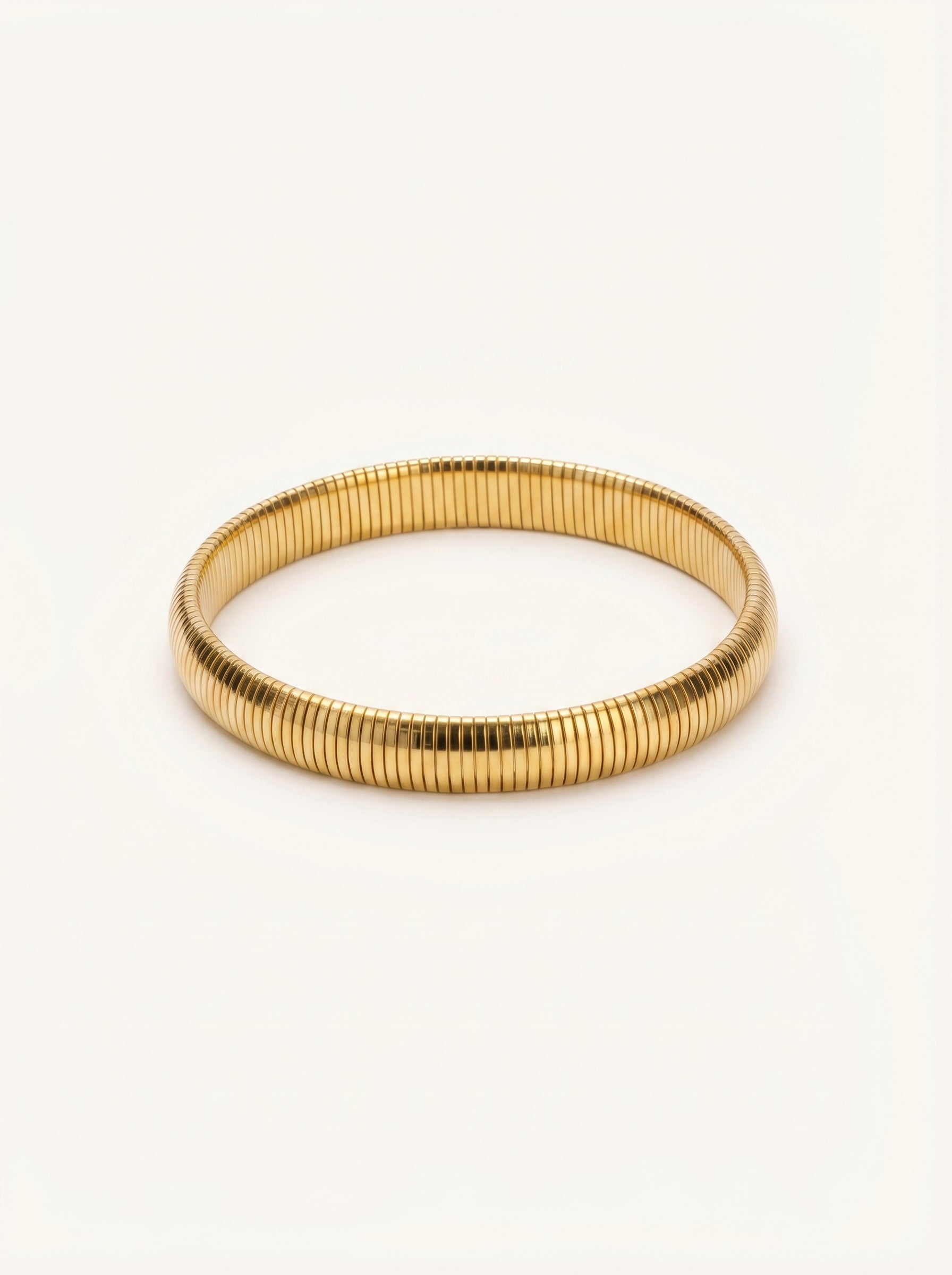 The Rétro Bangle