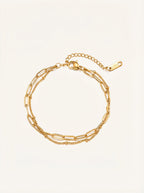 The Soleil Chain