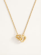 The Douceur Necklace
