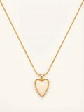 The Perle Necklace