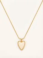 The Perle Necklace