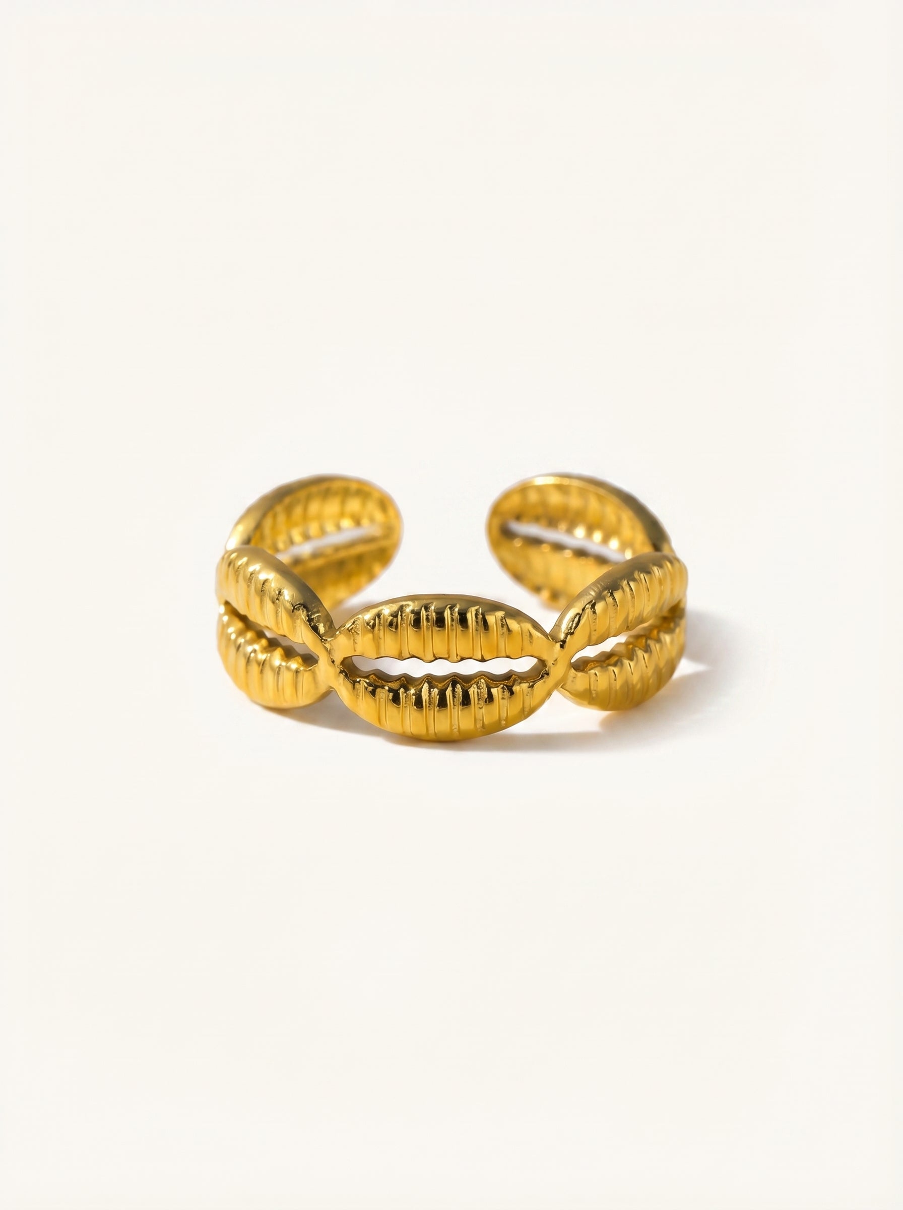The Marine Ring