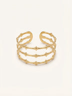 The Vert Ring