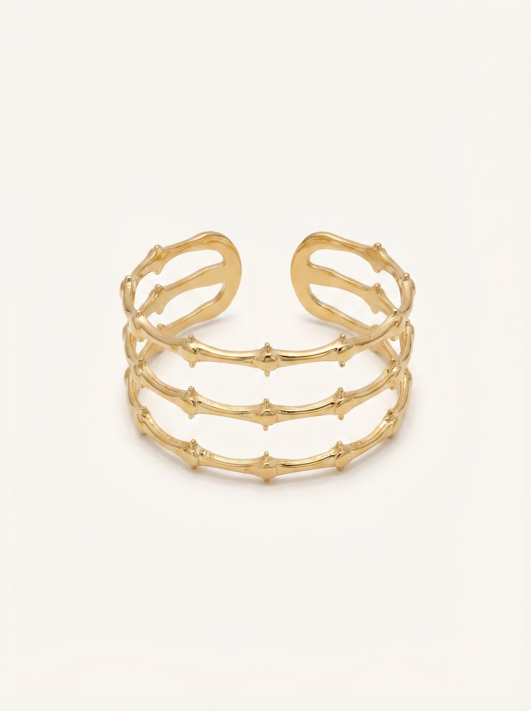 The Vert Ring