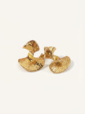 The Ballet Studs - Mirellien Jewelry
