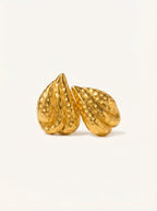 The Martelé Hoops
