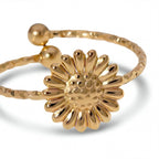 The Marguerite Ring