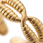 The Marine Ring