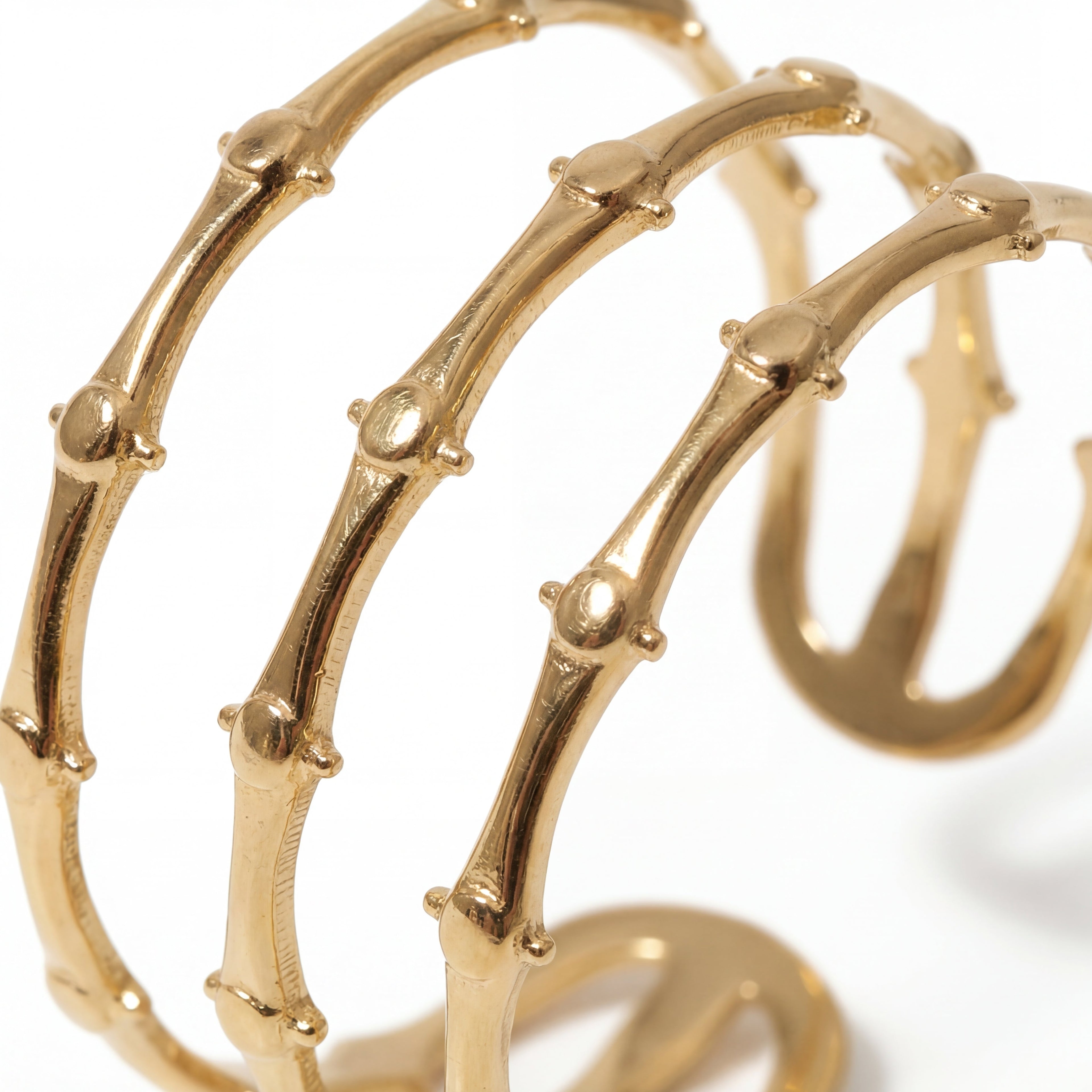 The Vert Ring