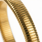 The Rétro Bangle