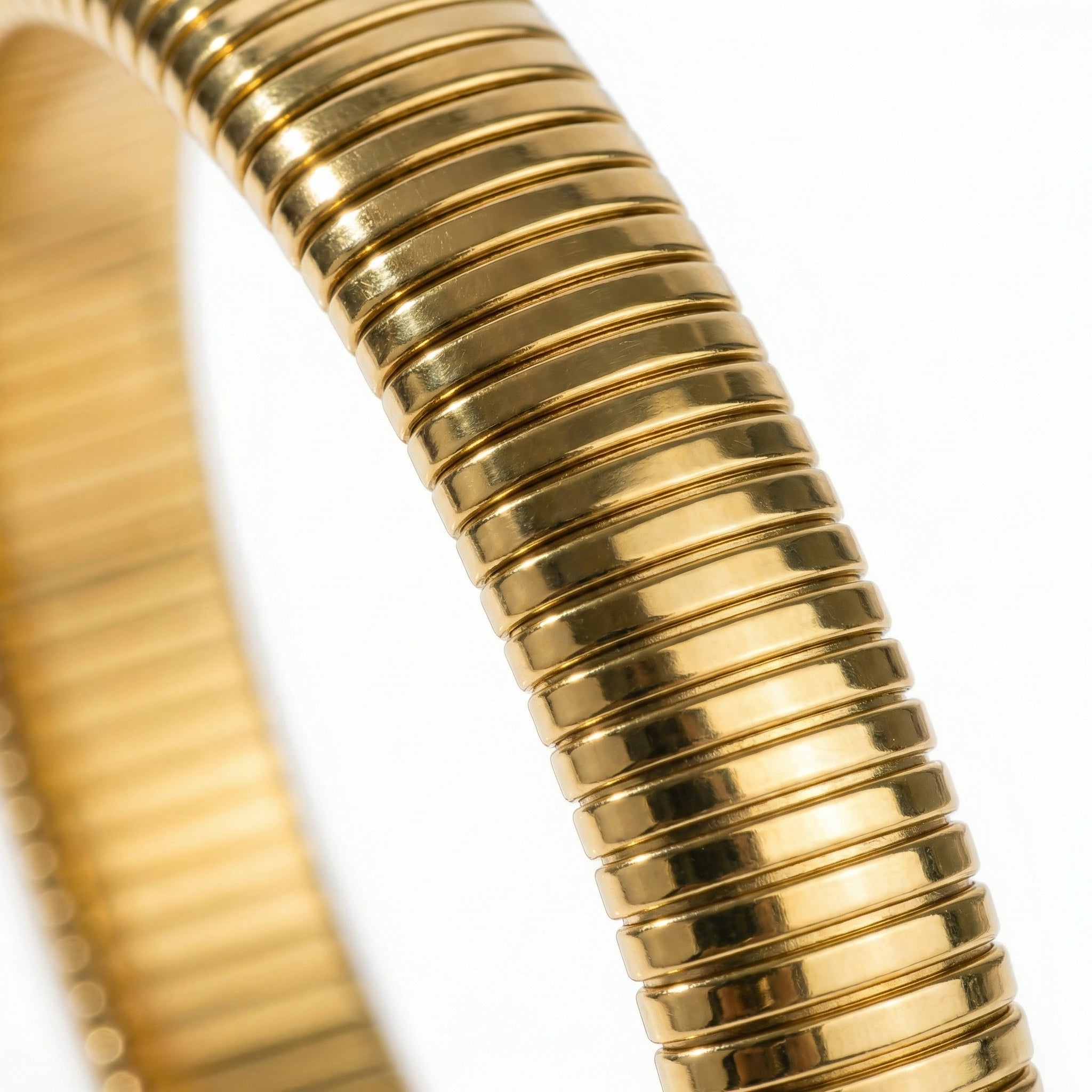 The Rétro Bangle