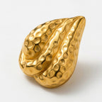 The Martelé Hoops