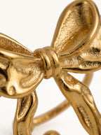 The Ruban Ring