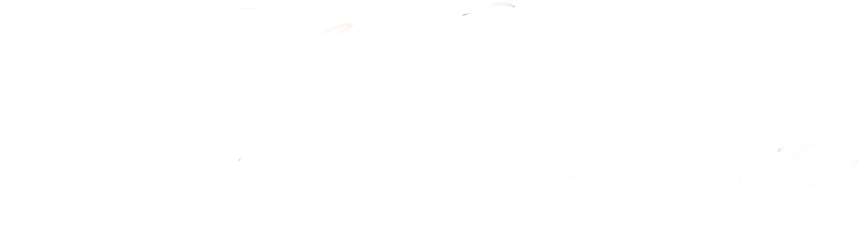 Mirellien Jewelry