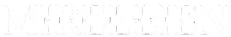 MIRELLIEN