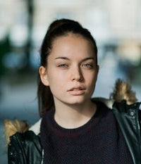 Emily V.