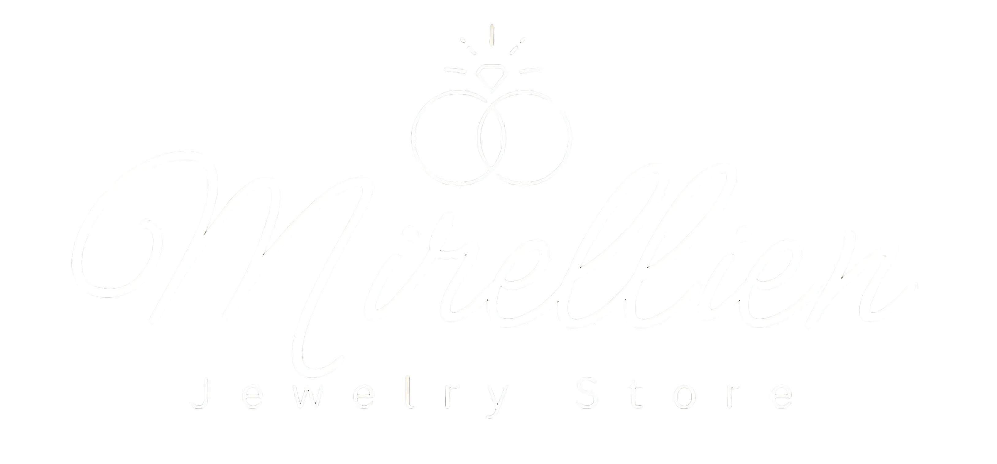 Mirellien Jewelry