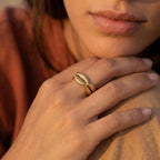 The Marine Ring