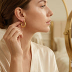 The Géo Hoops