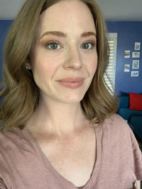 Madison R.