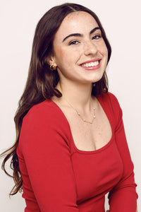 Grace B.
