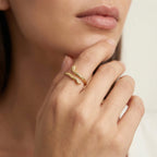 The Serpent Ring
