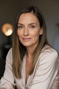 Stella Y.