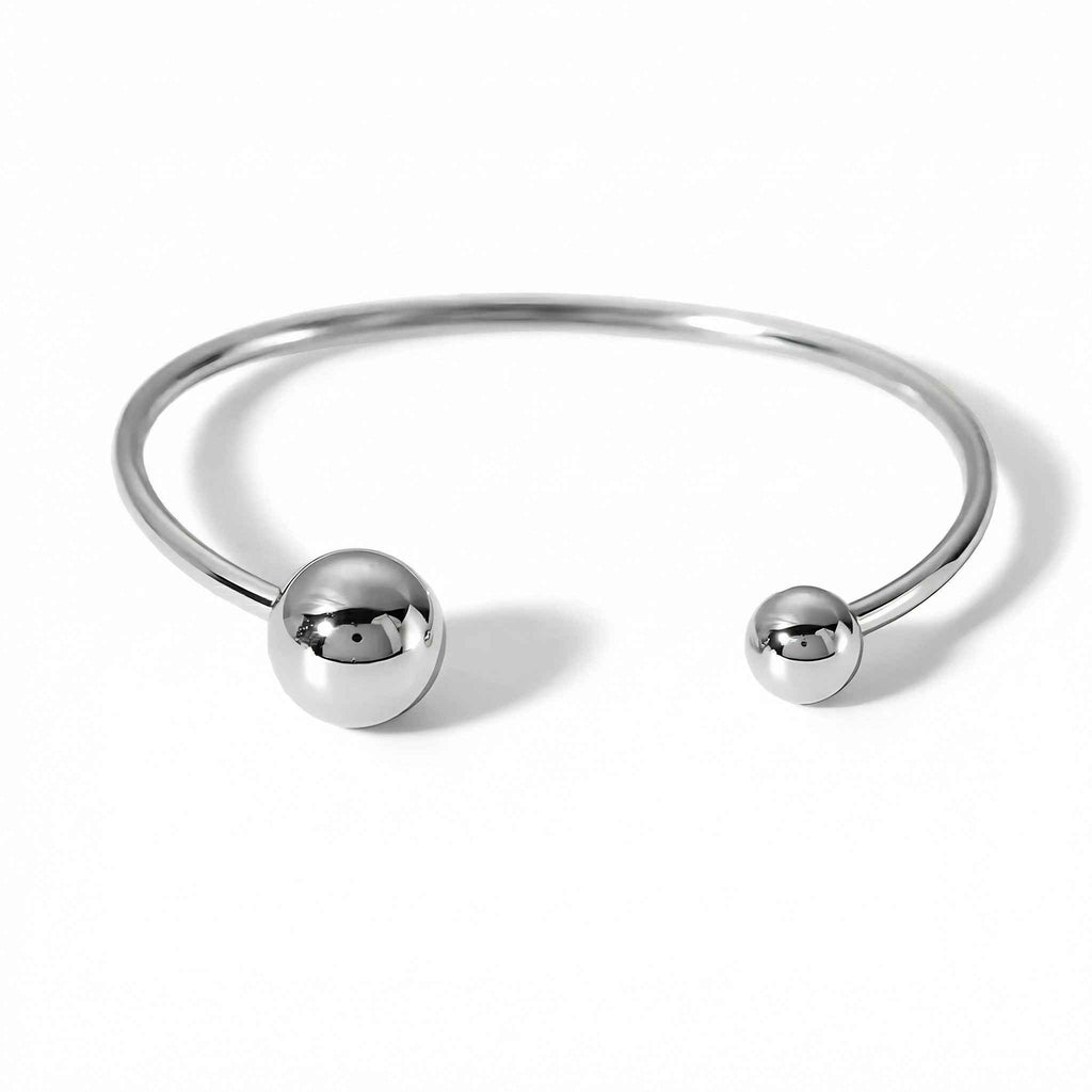 The Arc Cuff