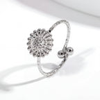 The Marguerite Ring