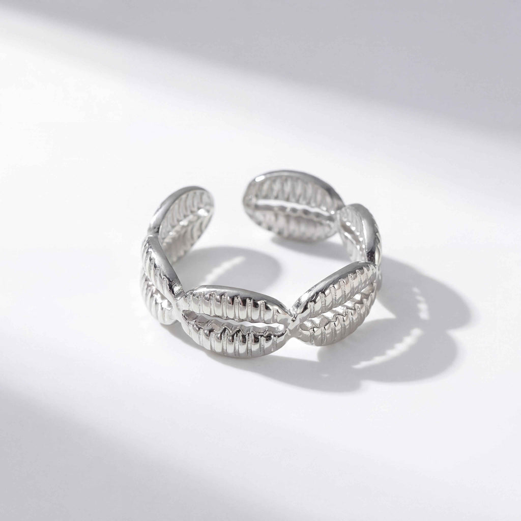 The Marine Ring