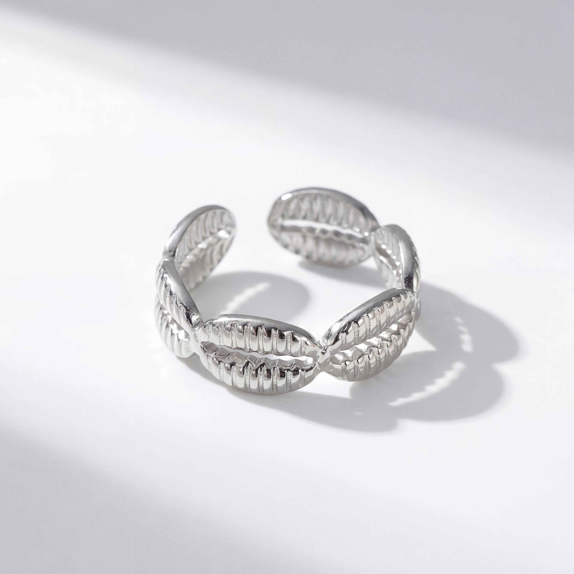The Marine Ring