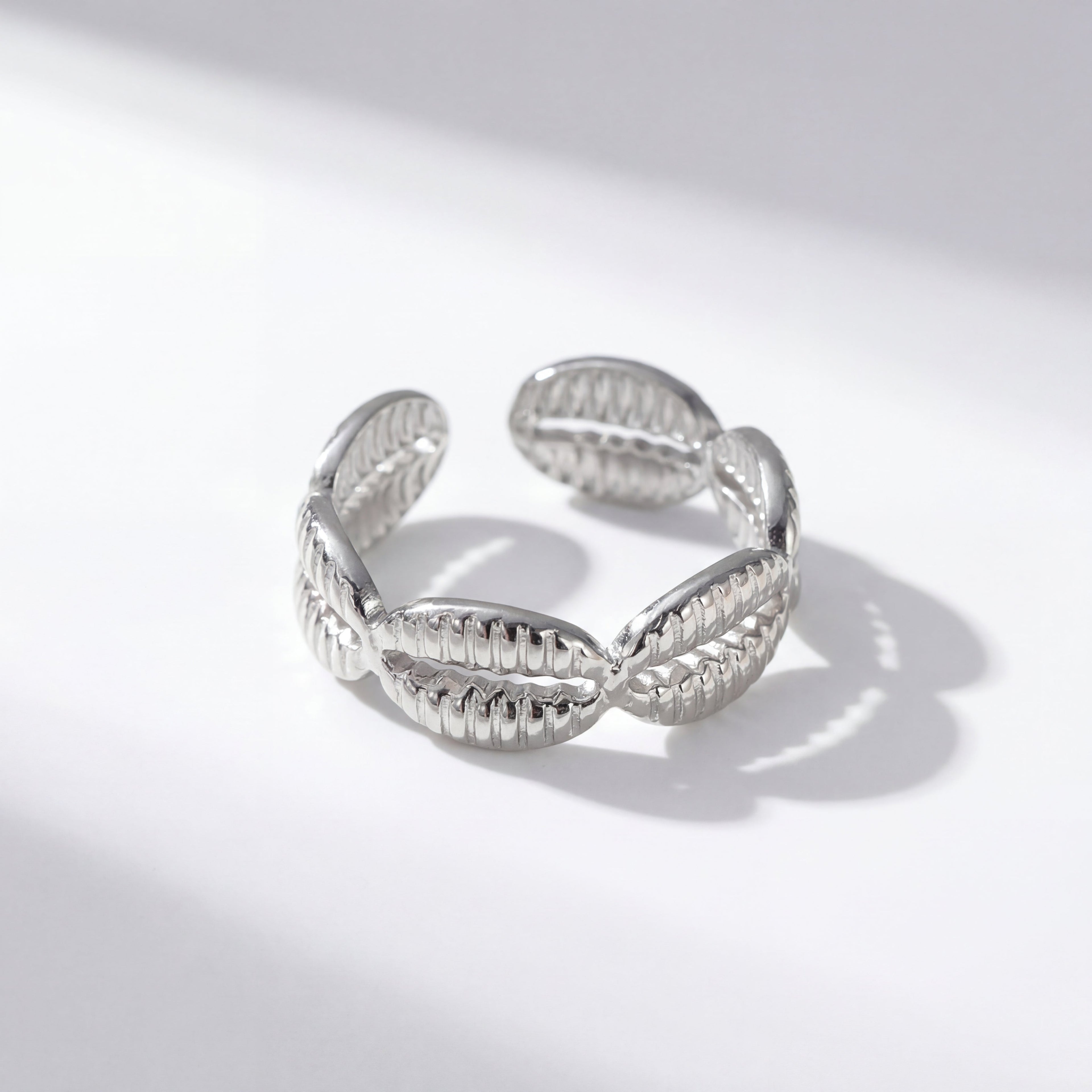 The Marine Ring