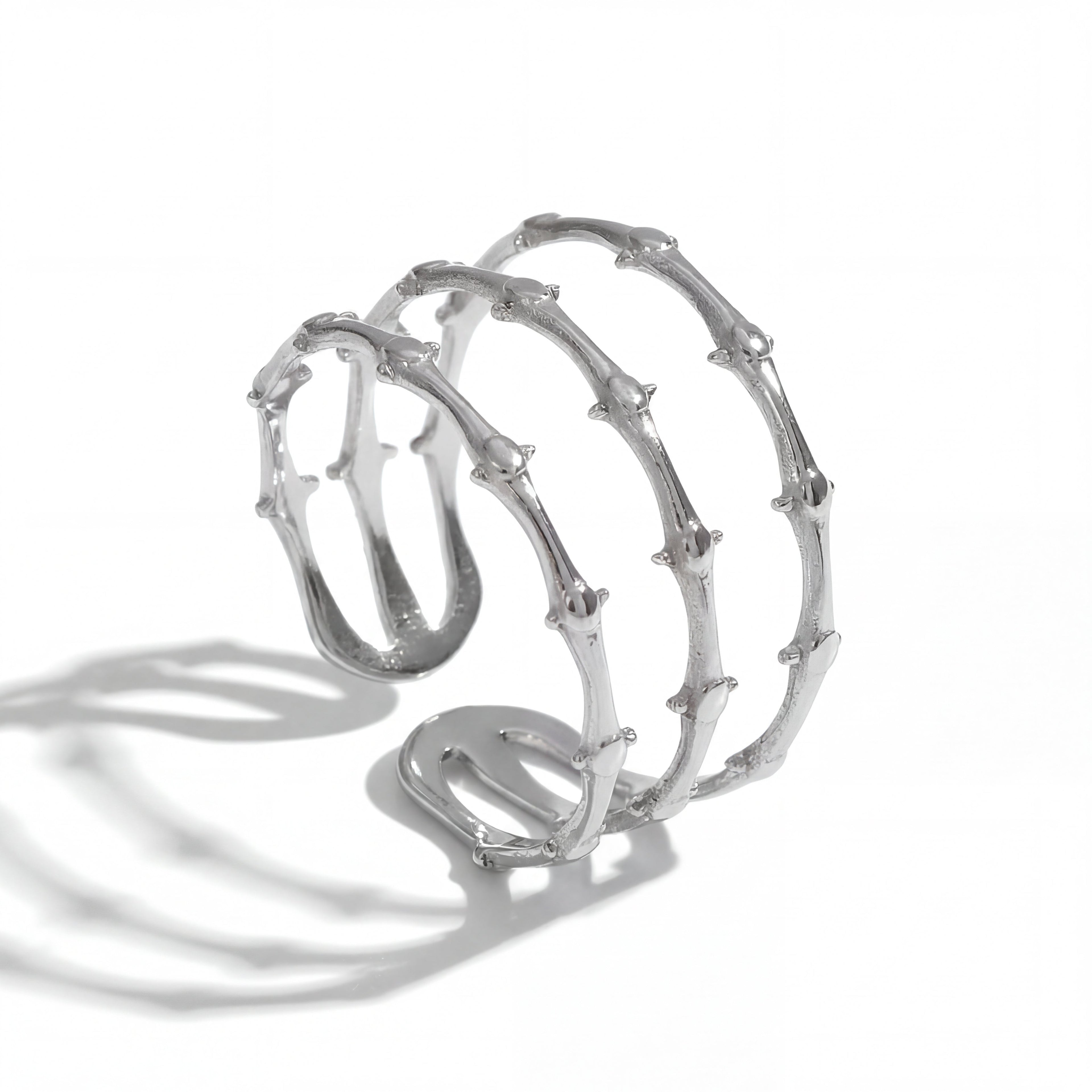 The Vert Ring