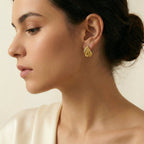 The Martelé Hoops