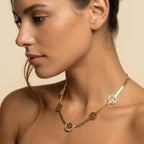 The Arbre Necklace
