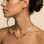 The Arbre Necklace