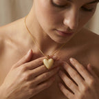 The Perle Necklace